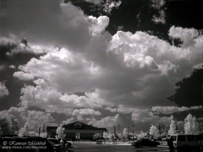 DSCN4338 b s.jpg