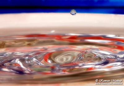 DSCN9761 b cr s.jpg
