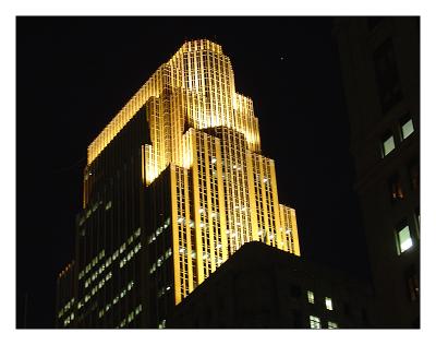 Minneapolis