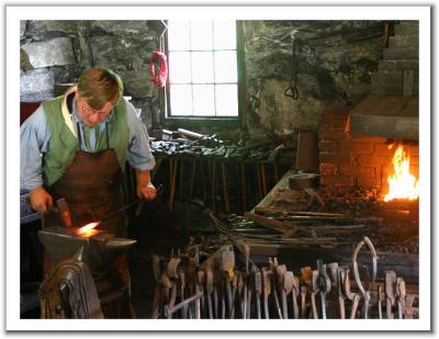 u36/kratkiewicz/medium/32186424.650676village_blacksmith.jpg