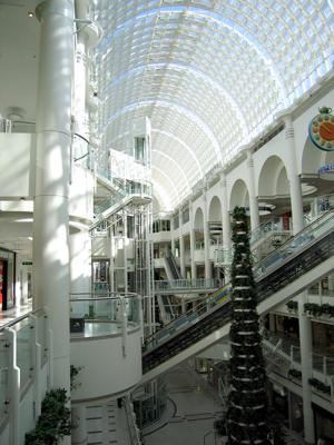 bentalls.jpg