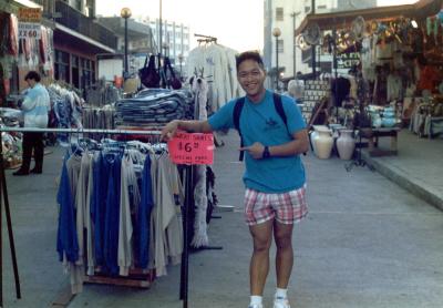 Tijuana-1_1024.jpg