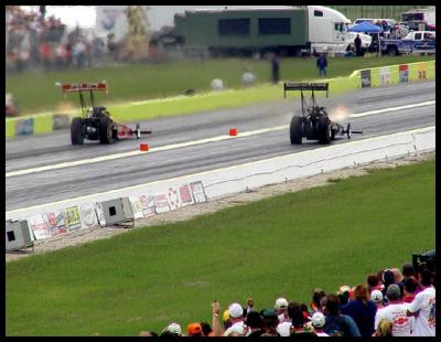 Dragsters copy.jpg