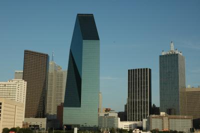 Downtown Dallas_02.jpg