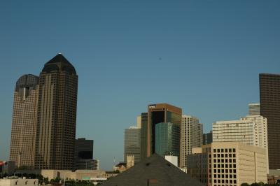 Downtown Dallas_03.jpg
