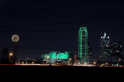 Downtown Dallas_07.jpg