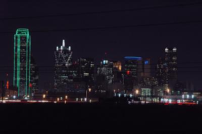 Downtown Dallas_08.jpg