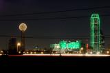 Downtown Dallas_10.jpg