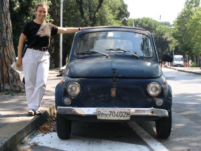 Fiat