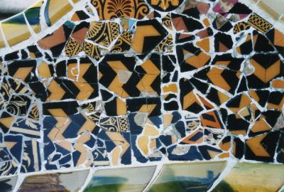 Park Guell Mosaic.jpg