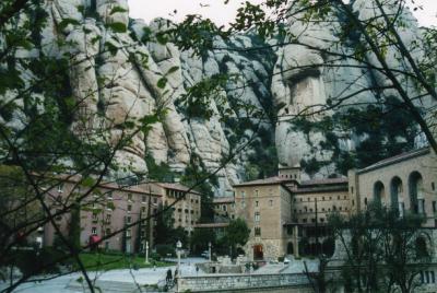 Montserrat2.jpg