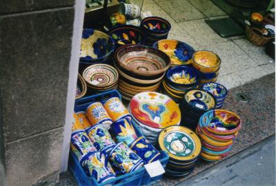u36/laras/medium/23466237.Dishes.jpg