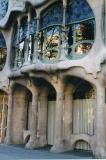 Casa Batillo-2.jpg