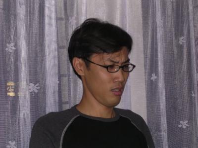 karlo