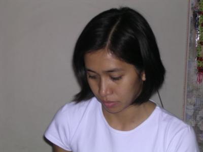u36/lastmohican72/medium/24580982.suzy.jpg