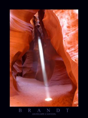 Antelope Canyon Flattened 1000.jpg