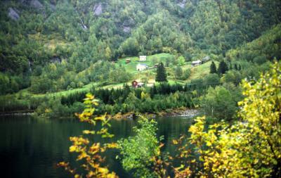 Norway011_Guldbrandsdalen.jpg