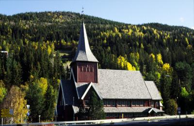 Norway014_ChurchGuldbrandsdal.jpg