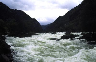 Norway035_Foss_Hjelmeland.jpg