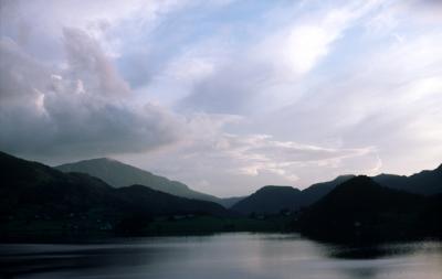 Norway038_Scenery_Hjelmeland.jpg
