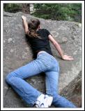 Morgan Falls!