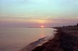 grandmarais.jpg