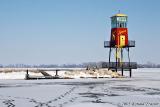Lymon Harbor (is this even a lighthouse?)