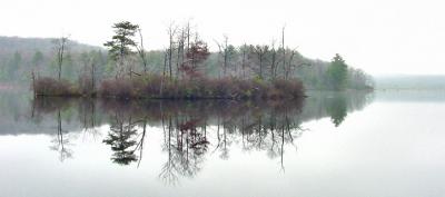 u36/lecook/medium/23476418.novemberreflectionsisle6740042.jpg