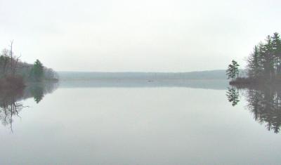u36/lecook/medium/23477077.peckspond6740050v2.jpg