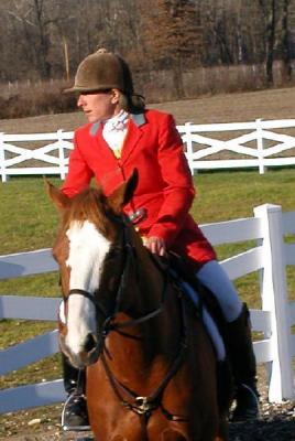 u36/lesliegra/medium/23767357.Hunting031130094815.jpg