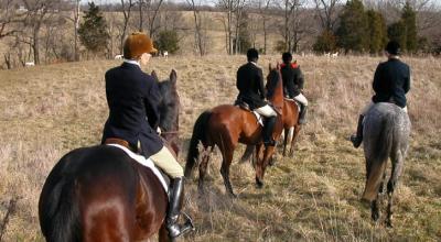 DSCN5115.JPG