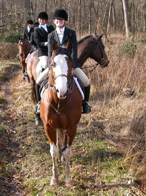 DSCN5101.JPG