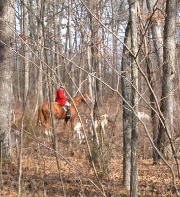DSCN5103.JPG