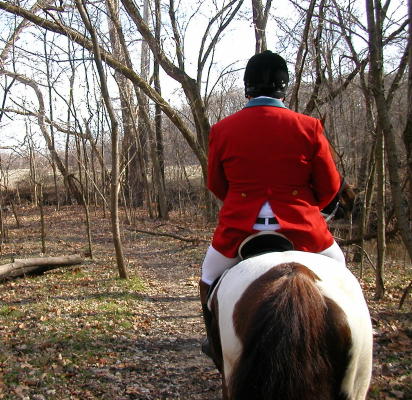 DSCN5139.JPG