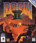 Doom II (1994)