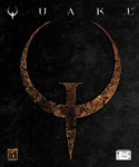 Quake (1996)