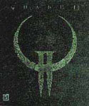 Quake II (1997)