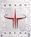 Quake