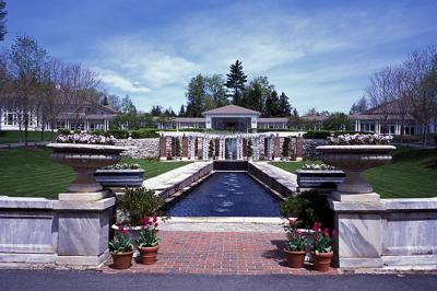 u36/lightrooms/medium/24549082.Canyonranch.jpg
