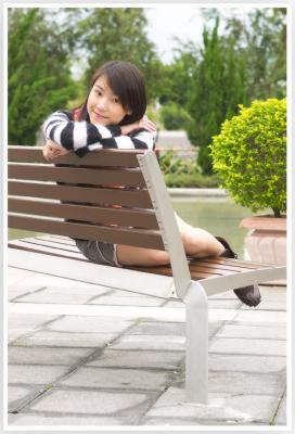 CRW_2400.jpg