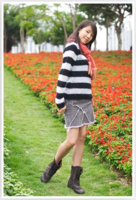 CRW_2424.jpg