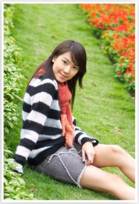 CRW_2425.jpg