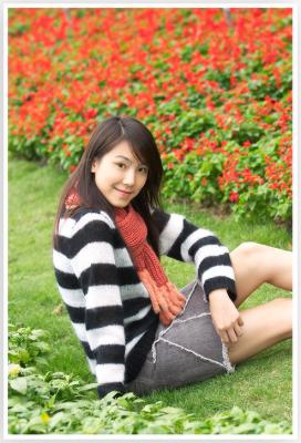 CRW_2426.jpg