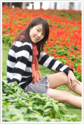 CRW_2428.jpg