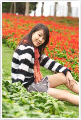 CRW_2428.jpg