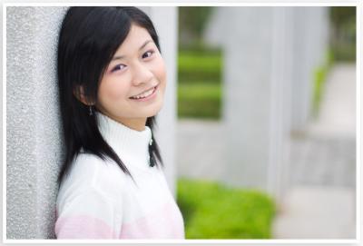 CRW_2555.crw.jpg