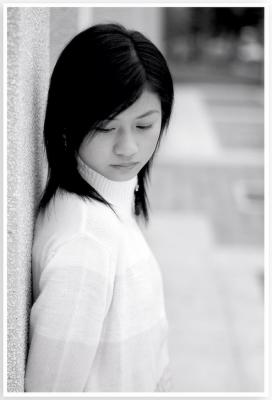 CRW_2562.crw.jpg