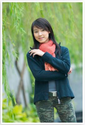 CRW_2588.crw copy.jpg
