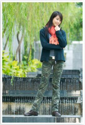CRW_2589.crw.jpg