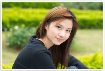 Photorelease活動22/11/2003